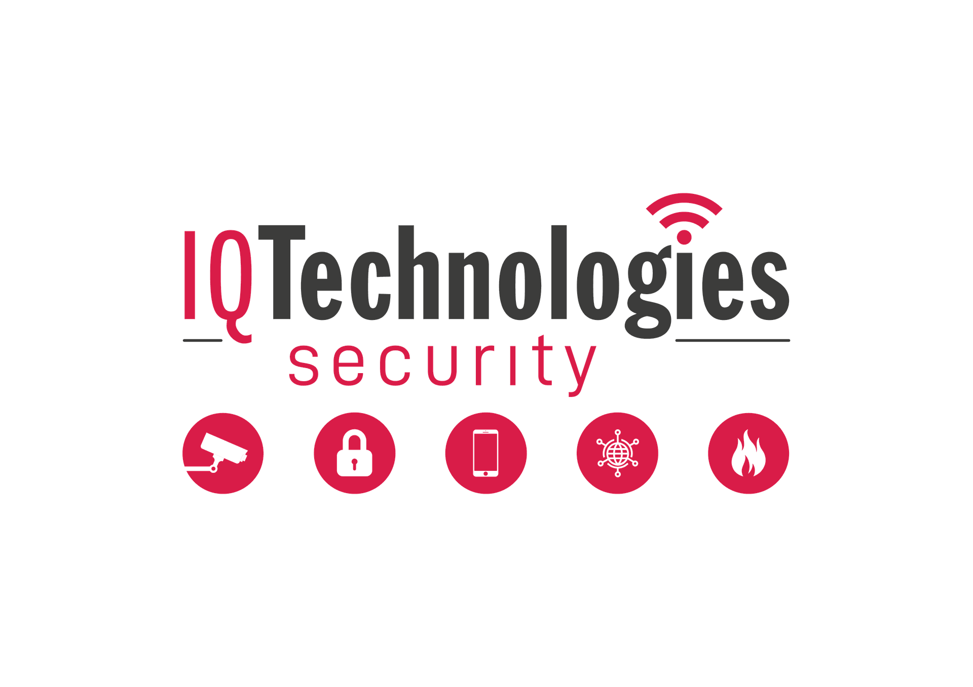 IQ Technologies Security